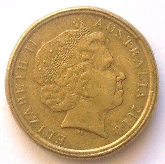 2000-One-Dollar-10-Cent-Mule?