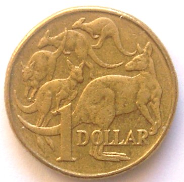 2000-One-Dollar-10-Cent-Mule?