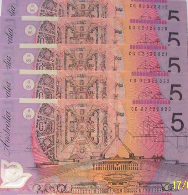 8-Digit-Radar-Note---2005-$50