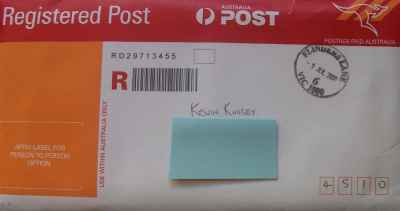 8-Digit-Radar-Note---2005-$50