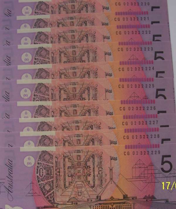 8-Digit-Radar-Note---2005-$50