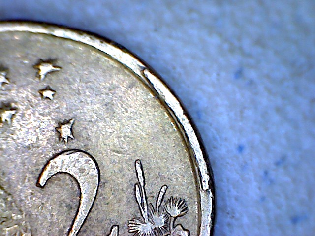 Noodling-Find-Of-The-Week?