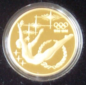 Just-Gold-And-Silver
