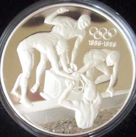 Just-Gold-And-Silver