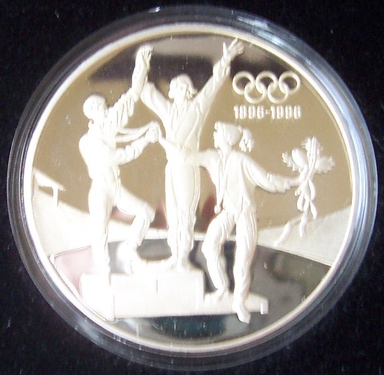 Just-Gold-And-Silver