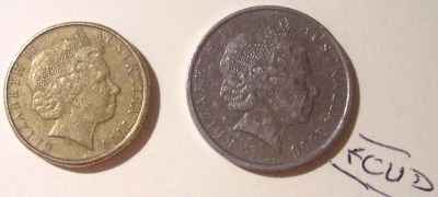 Australian---20-Cent-Coins---Rim-Cuds