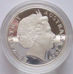 Just-Gold-And-Silver