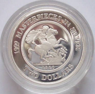 Just-Gold-And-Silver