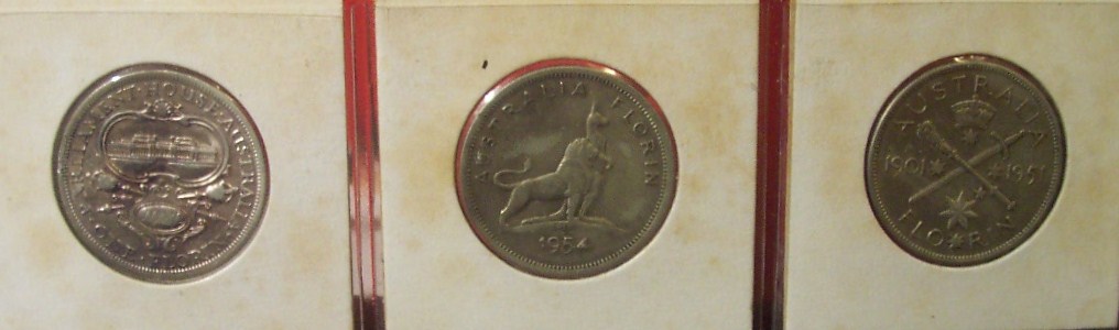 2-More-1927-Florins