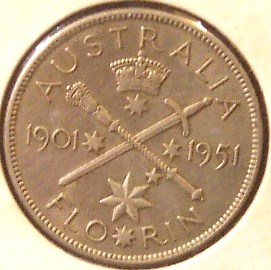 2-More-1927-Florins