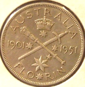 2-More-1927-Florins