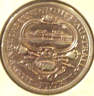 2-More-1927-Florins