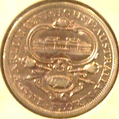2-More-1927-Florins