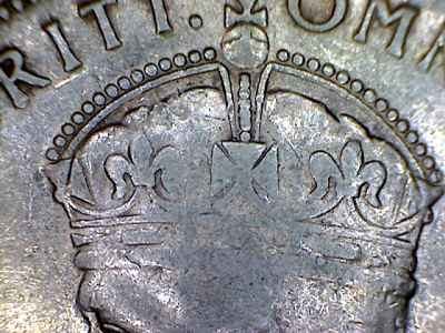 2-More-1927-Florins