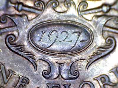 2-More-1927-Florins