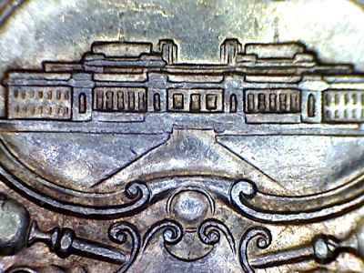 2-More-1927-Florins