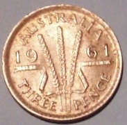 Another-Commemorative-Florin