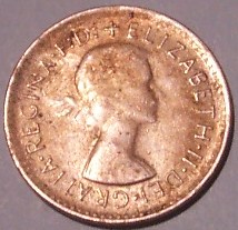 Another-Commemorative-Florin