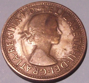 Another-Commemorative-Florin