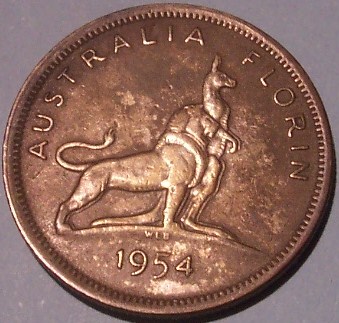 Another-Commemorative-Florin