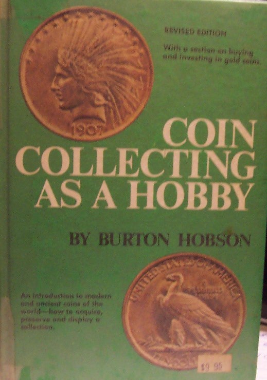 Old-Numismatic-Books