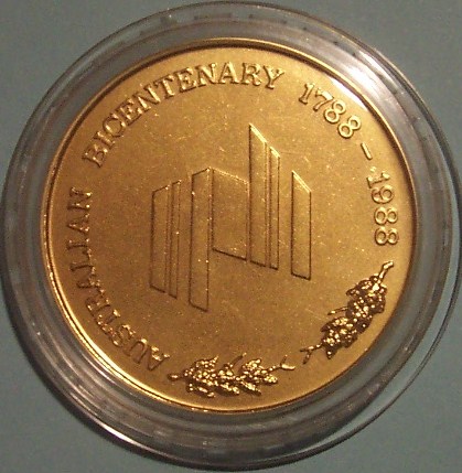 Tall-Ships-Coin?
