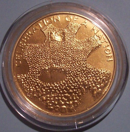 Tall-Ships-Coin?