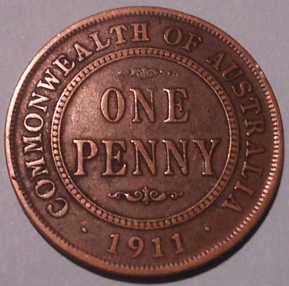 54-Days-Of-Aussie-Predecimal-Coins-Picture-Thread