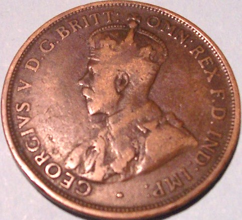 54-Days-Of-Aussie-Predecimal-Coins-Picture-Thread