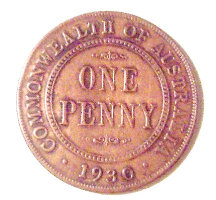 54-Days-Of-Aussie-Predecimal-Coins-Picture-Thread