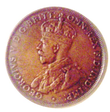 54-Days-Of-Aussie-Predecimal-Coins-Picture-Thread
