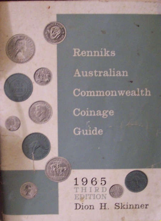 Australian-Tokens---Are-The-Sizes-Correct-?
