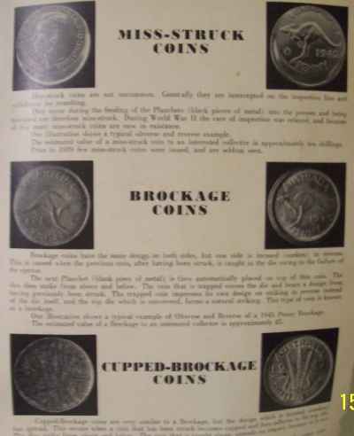 Australian-Tokens---Are-The-Sizes-Correct-?