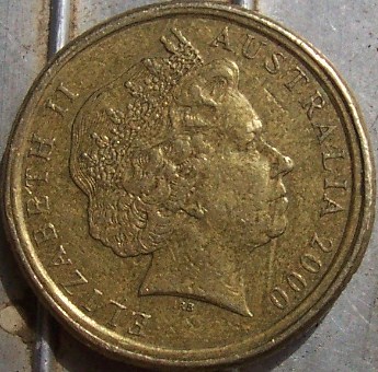 Stable-Of-2000-$1-Mules