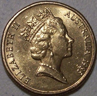 Noodling-Find-Of-The-Week?