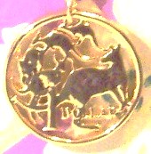 Coin-Carving