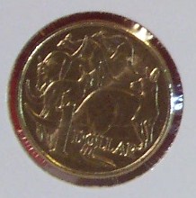 Noodling-Find-Of-The-Week?