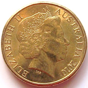 Noodling-Find-Of-The-Week?