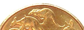 Noodling-Find-Of-The-Week?