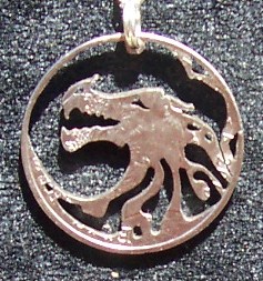 Coin-Art-And-Jewellery