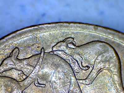 Australian-Decimal-Errors-And-Varieties