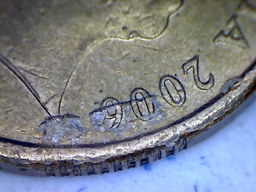 Australian-Decimal-Errors-And-Varieties