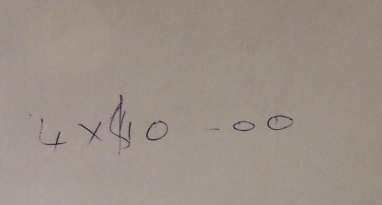 Show-Off-Your-Notes-!!