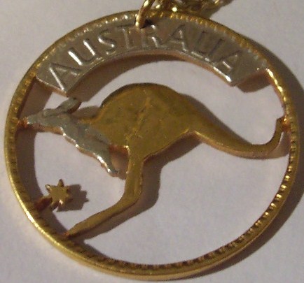 1939-Roo-Halfpenny