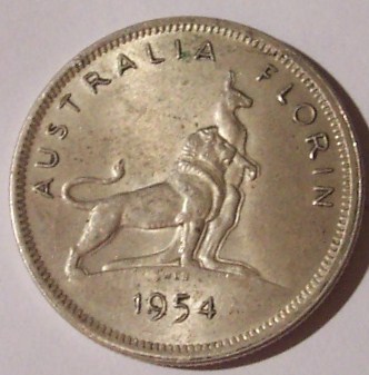 Australian-Coin-Grading.