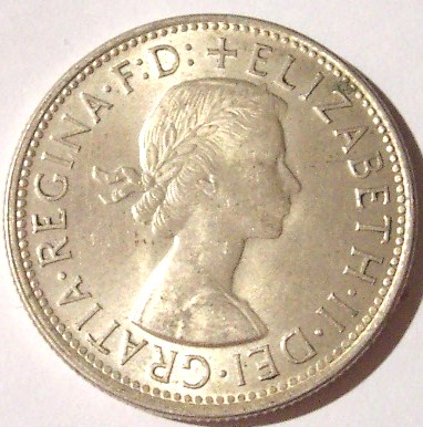 Australian-Coin-Grading.