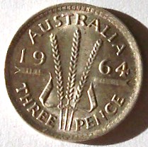 Australian-Coin-Grading.