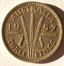 Australian-Coin-Grading.