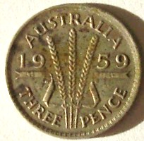 Australian-Coin-Grading.