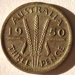 Australian-Coin-Grading.